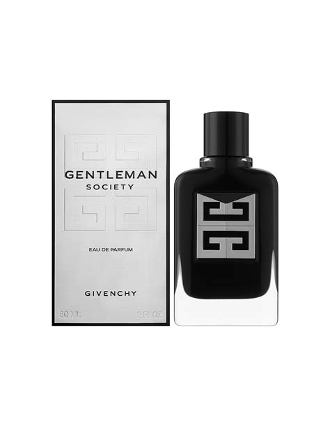 givenchy parfum barbati|Givenchy online shop.